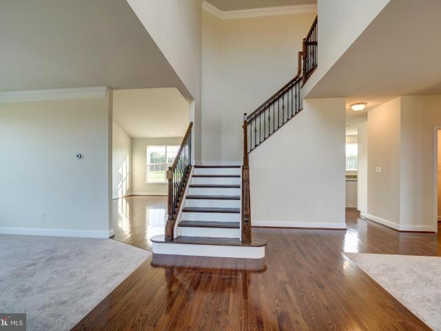 211 Laks Ct, Unit LEGEND, Smyrna, DE 19977 | MLS #DEKT2041