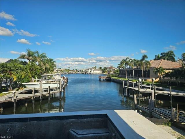 211 Landmark St, Marco Island, FL