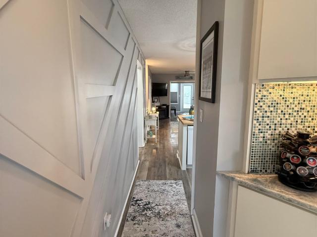 211 Landing Rd. C
