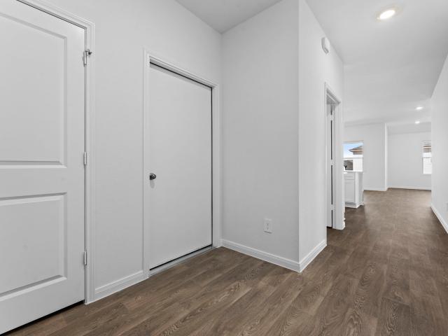 211 Las Lomas Dr, San Marcos, TX 78666 | MLS #9165