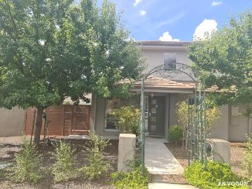 Woden, Weston Creek, Yass Valley, Victoria