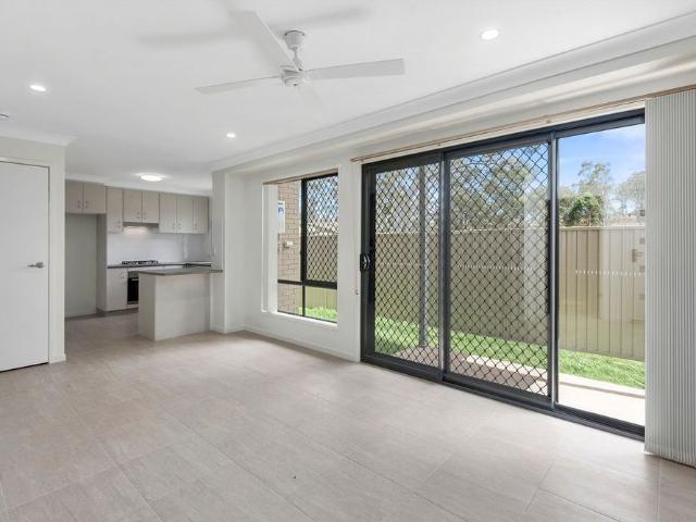 2/11 Lexi Street