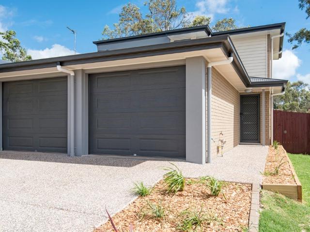 2/11 Lexi Street, Glenvale, QLD 4350 Unit for Rent Ray White Toowoomba Real Estate