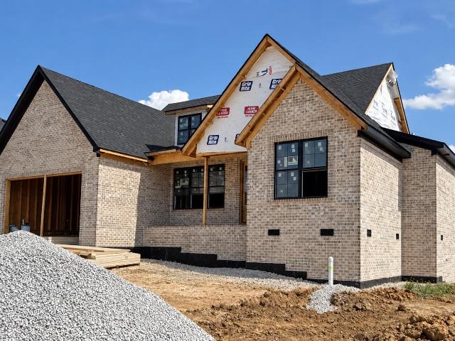 211 Lexwood Lane