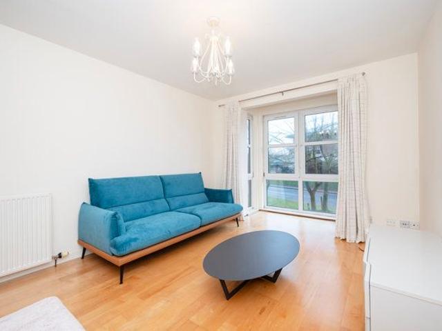 211 Links Road, AB24 5EY, Aberdeen