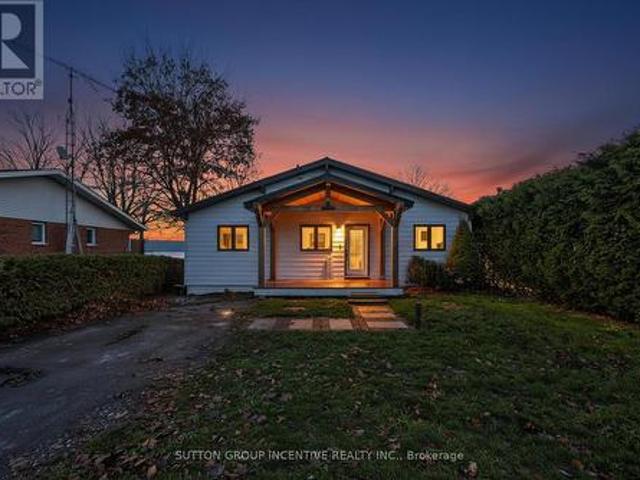 211 Moon Point Drive, Oro Medonte, ON, L3V 6H1 house for sale | Listing ID S13742 | Royal LePage