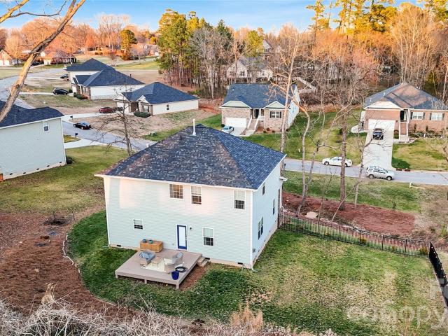 211 Macon Drive