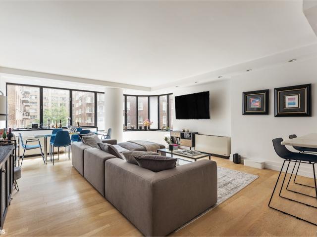 211 Madison Avenue, New York, NY