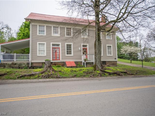 211 Main Street