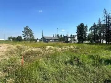 211 Main Street, Waseca, SK, S0M 3A0 vacant land for sale L.