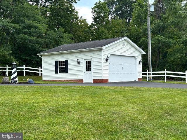 211 Marple Road