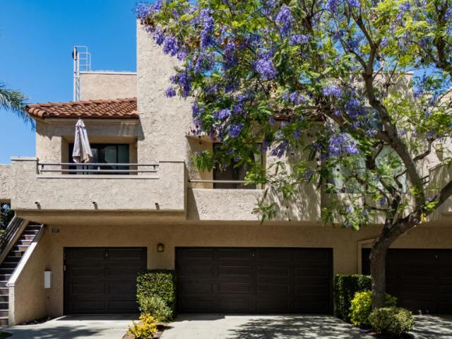 211 Mcafee Court