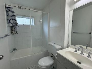 21/1 McDonald Street, Potts Point