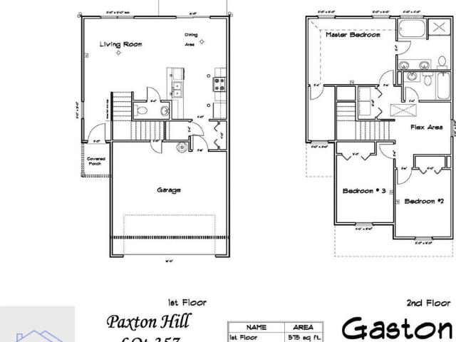 211 McKay Loop