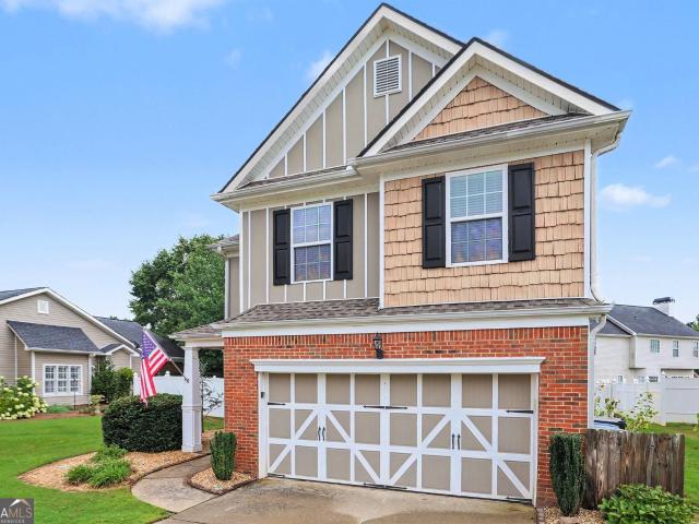 211 Meadow Run