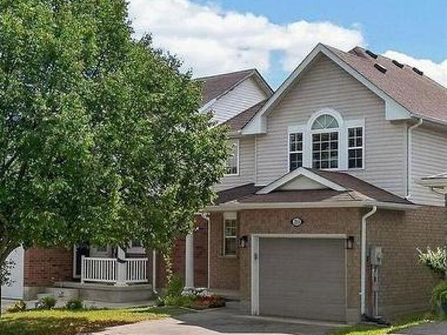 211 Melran Drive, Cambridge, ON, N3C 4E5 house for sale | Listing ID 40869 | Royal LePage