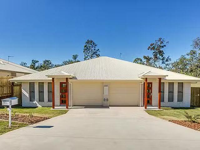 2/11 Meridian Terrace, GYMPIE, QLD 4570 Other for Rent