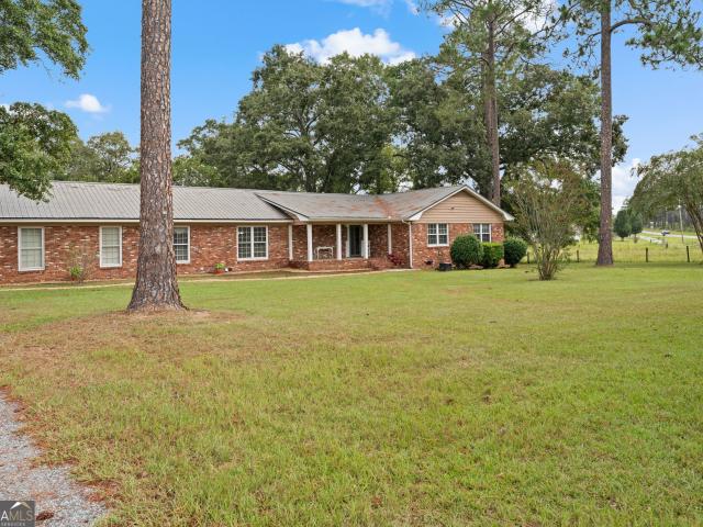 211 Midway Church Road
