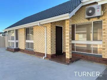 2/11 Military Road, Semaphore South, SA 5019