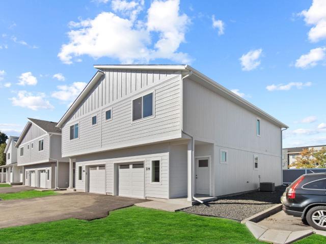 211 N Woodlawn Ln, Spokane Valley, WA 99216 | MLS #202527