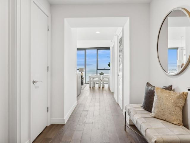 211 N Harbor Drive # 3206