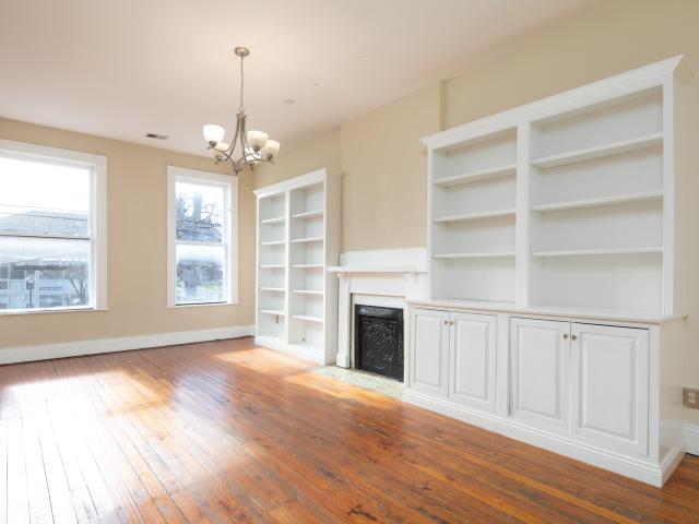 211 N Limestone Street # 200