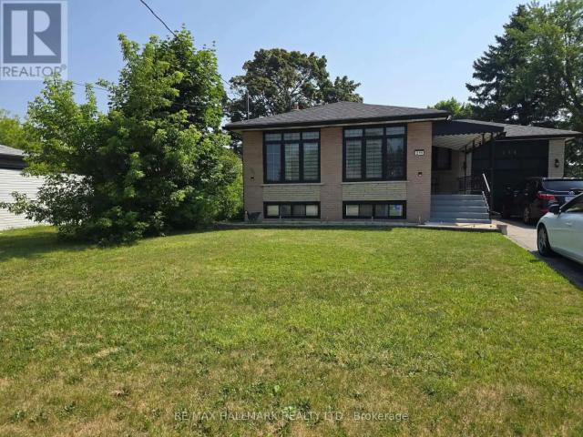 211 NORFOLK AVENUE