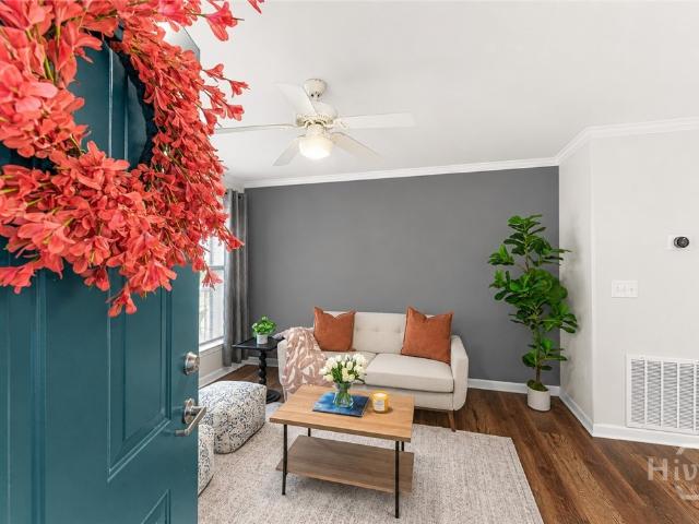211 North Avenue # 1225