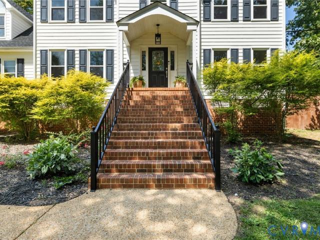 211 Northgate Court