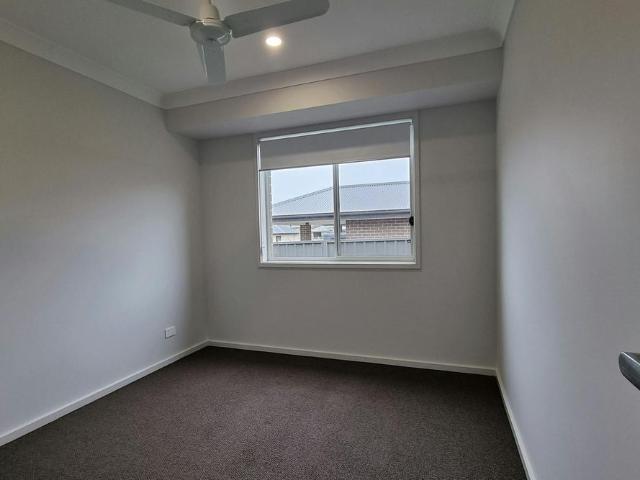 2/11 Nairn Avenue, NSW 2321, Heddon Greta