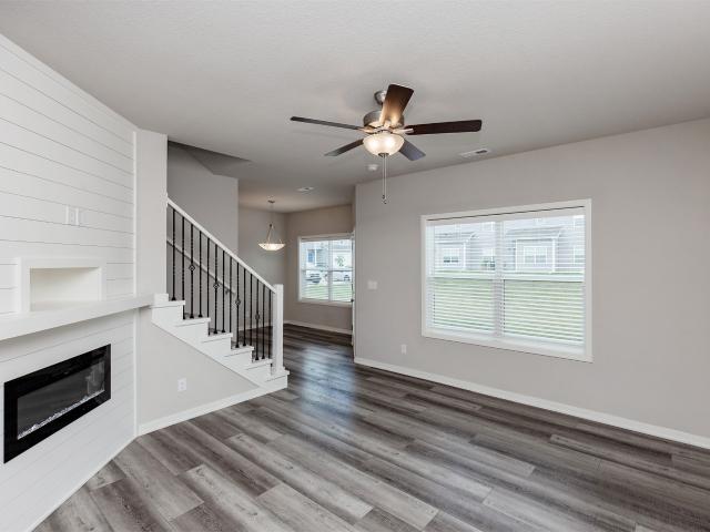 211 NE Whitetail Lane