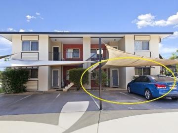 Apartment to rent in Litchfield, Northern Territory