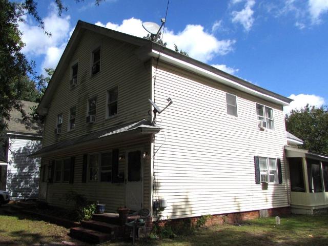 211 S 6Th Street