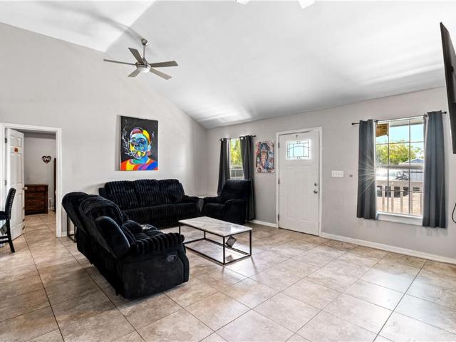 211 S 86th Street