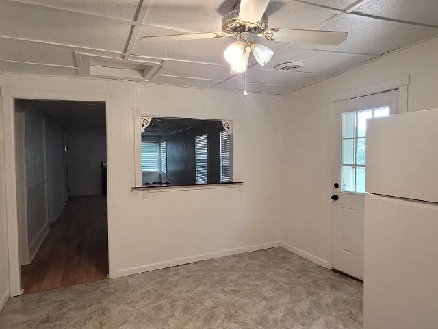 211 S 11th Street