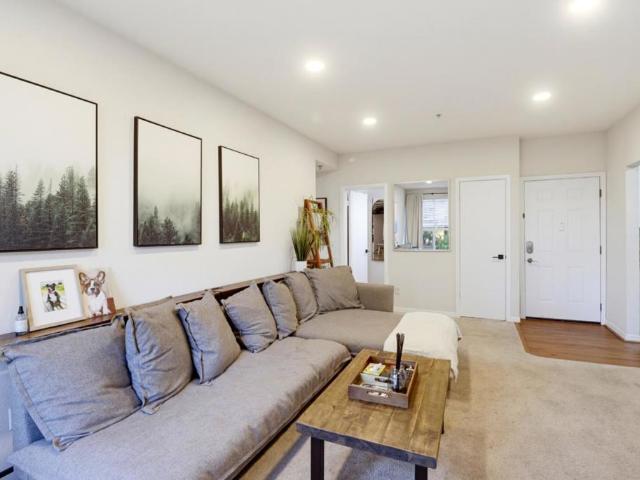 211 S Fremont 309