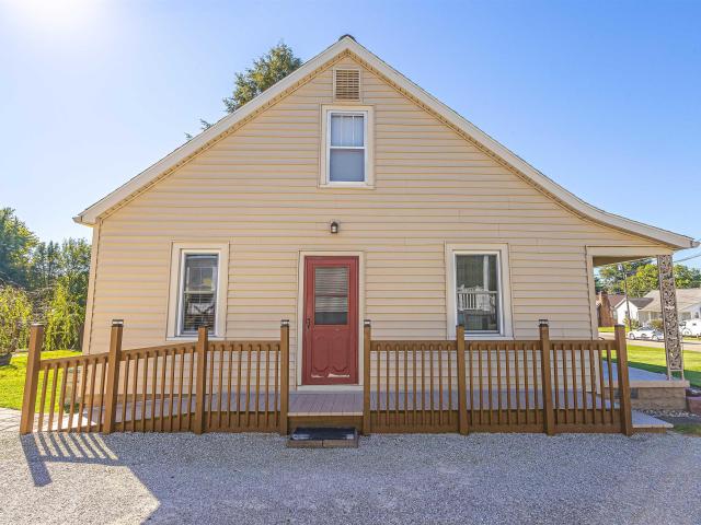 211 S Main Street