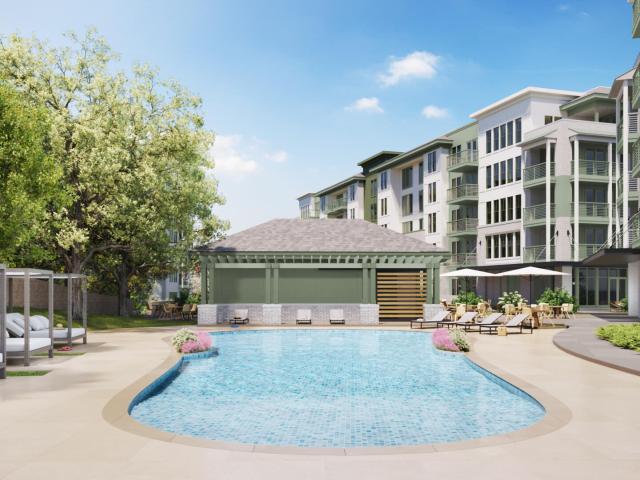 211 South Creek Crossing 110