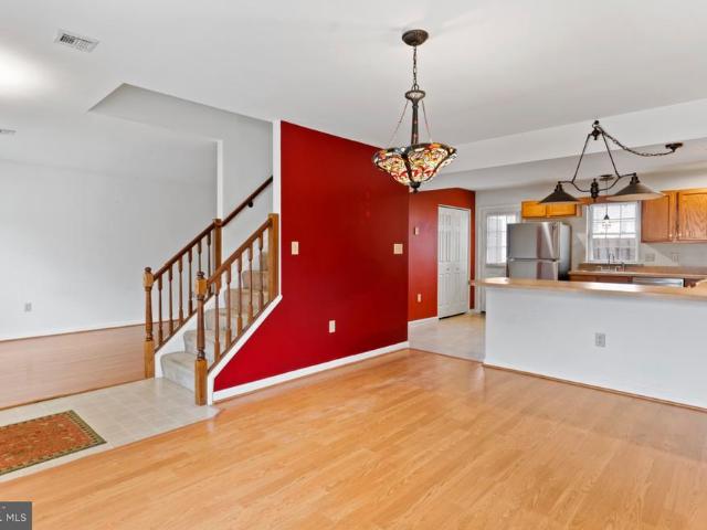 211 Saddle Ridge Drive