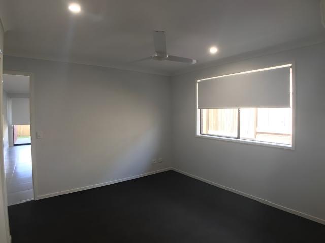 2/11 Sapphire Crescent, Redbank Plains QLD 4301 Apartment For Rent | Domain