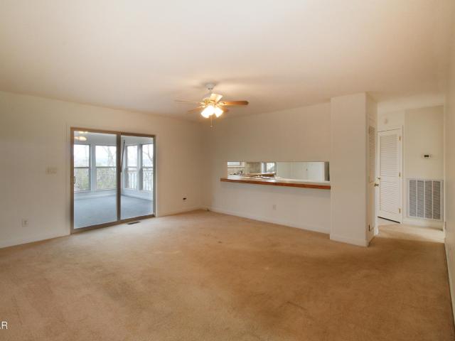 211 Sequoyah Trail
