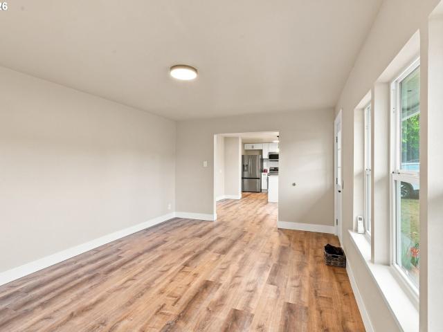 211 sherman st