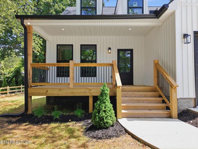211 Shipe Rd