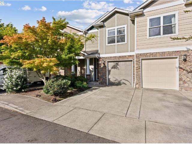 211 silver st # 2i