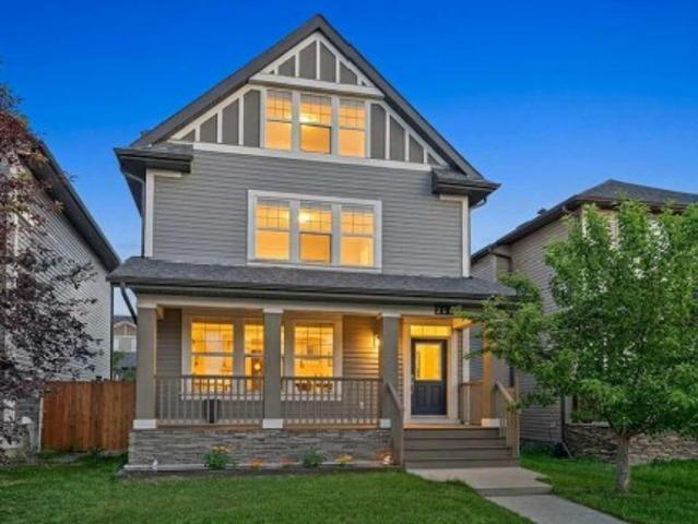 211 Skyview Point Road Ne, Calgary, AB, T3N 0K6 house for sale | Listing ID A2328 | Royal LePage