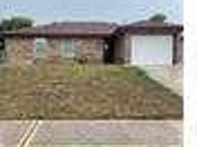 211 Spur DR Copperas Cove TX 76522