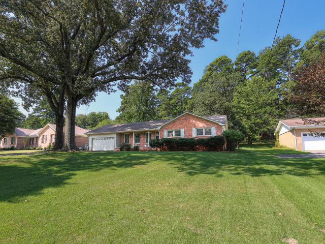 211 Springwell Lane