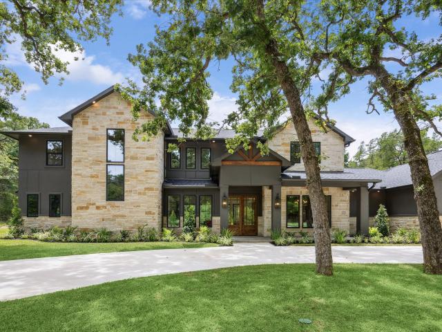 211 St Andrews Dr, New Ulm, TX 78950 | MLS #84451