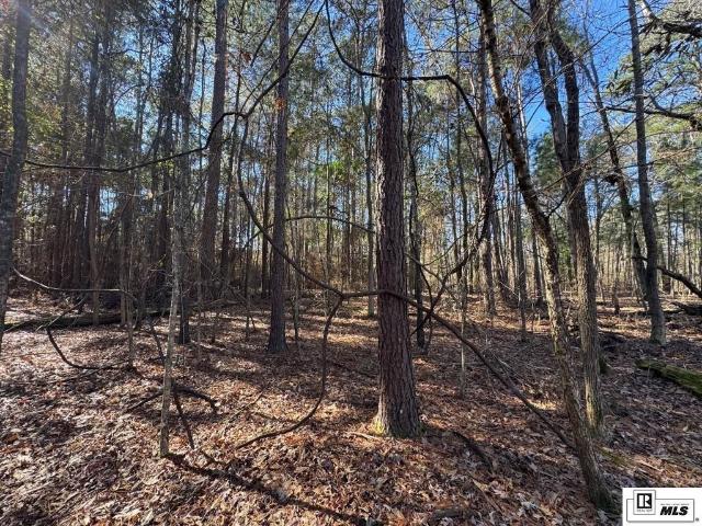 211 standard reed road, west monroe, us, la