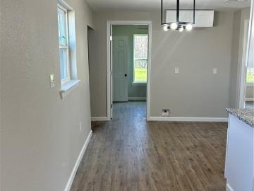 211 Stanfield Dr, Waco, TX 76705 | MLS #228331